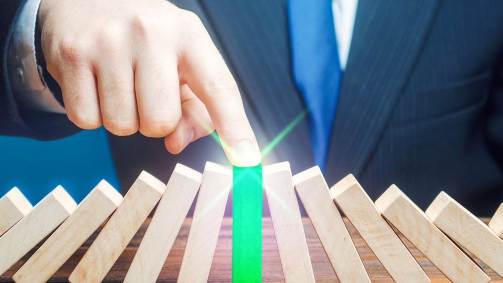 Βοηθά τους καταναλωτές η πράσινη μετάβαση