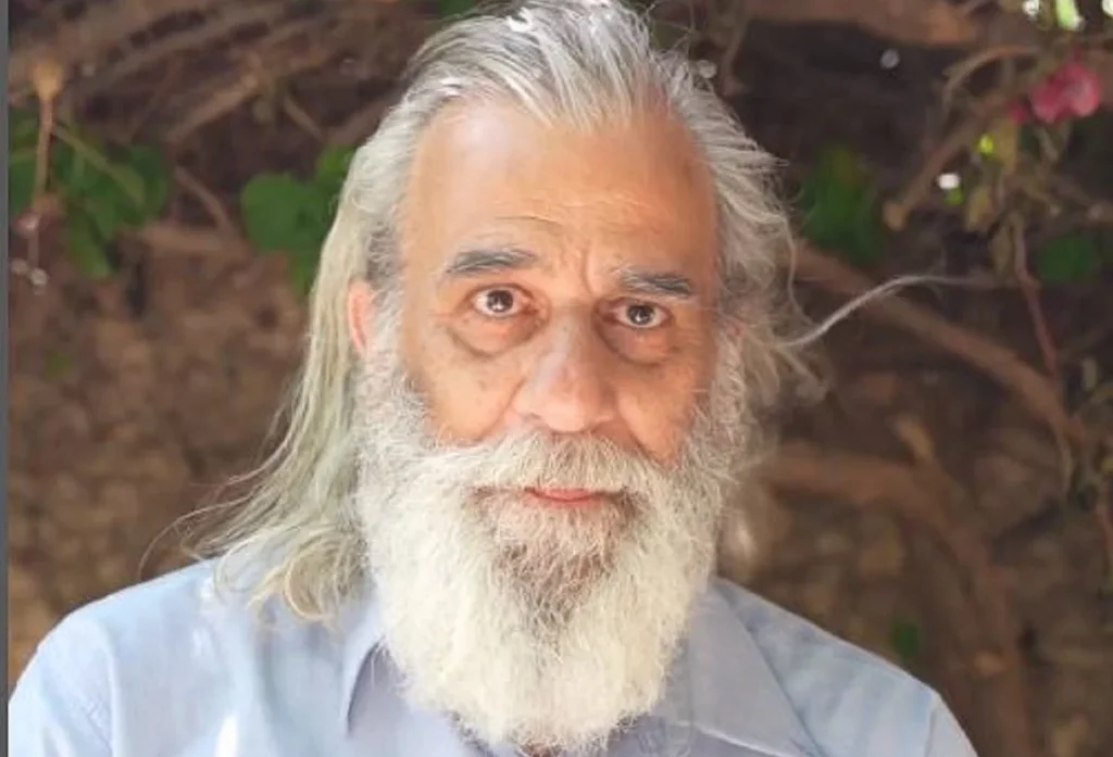 Ποιος είναι ο Δημητρός Αρχοντάκης που σάρωσε στην πρεμιέρα της “Παραλίας”