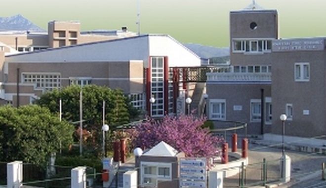 Γ. Ζερβάκης στο ΘΕΜΑ: «Αν δεν αποφασίσει η κυβέρνηση να ενισχύσει οικονομικά τους γιατρούς, τα νοσοκομεία θα διαλύσουν»