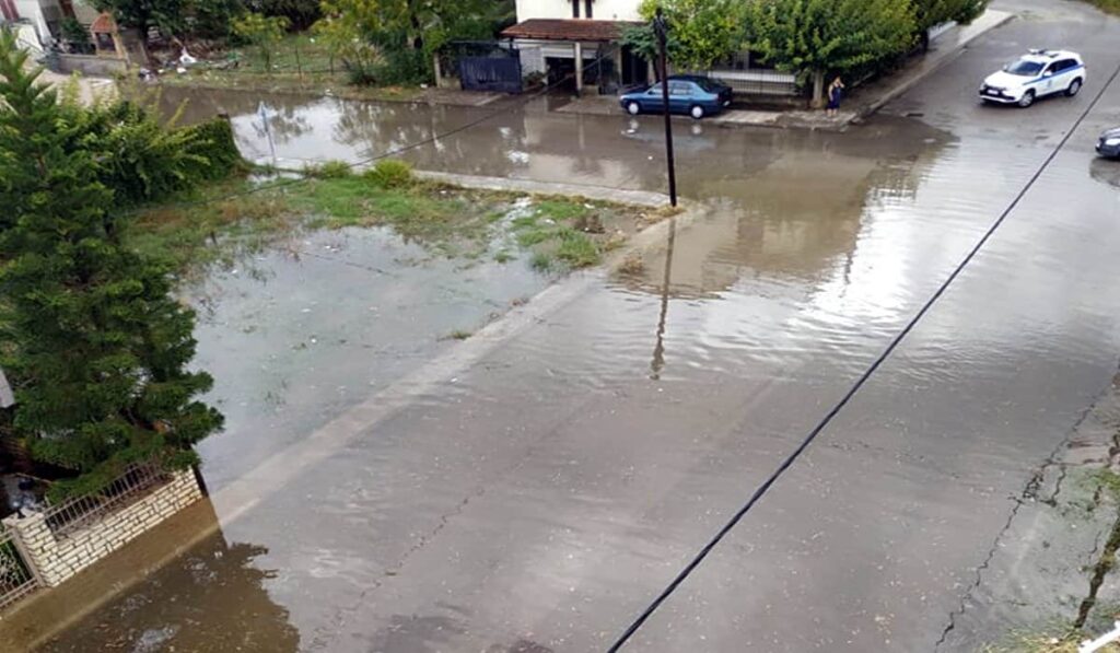 Προστατεύουν τα Σχέδια Πολιτικής Προστασίας την Κρήτη; Όλες οι μεγάλες αλήθειες
