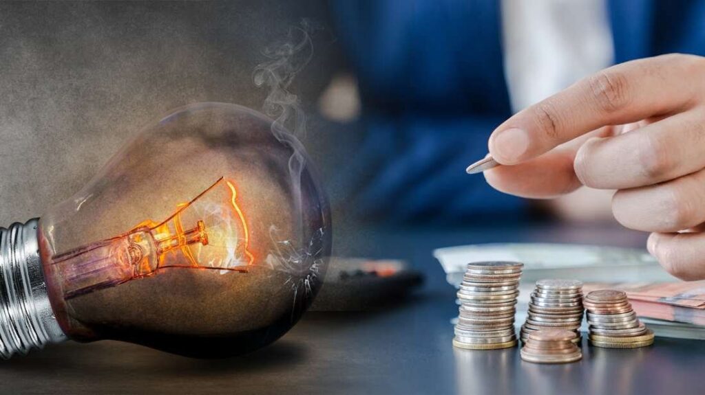 Στα επίπεδα Σεπτεμβρίου η επιδότηση ρεύματος