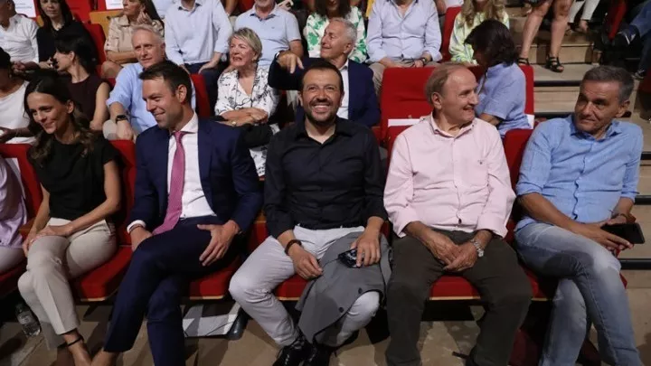 Αναβάλλονται οι εκλογές στον ΣΥΡΙΖΑ