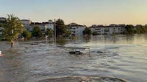 Τι απαντά η HVA για το Master Plan της Θεσσαλίας