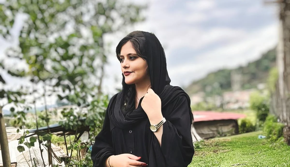 Αυτοί είναι οι 9 υποψήφιοι για το Βραβείο Ζαχάρωφ 2023