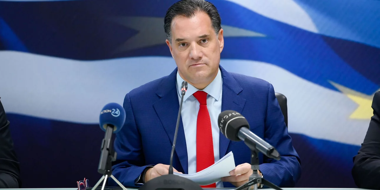 Τα επόμενα βήματα της ψηφιακής κάρτας εργασίας – Όλο το χρονοδιάγραμμα