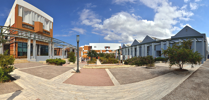 Αυτοί είναι οι 27 κορυφαίοι επιστήμονες παγκοσμίως του Πολυτεχνείου Κρήτης