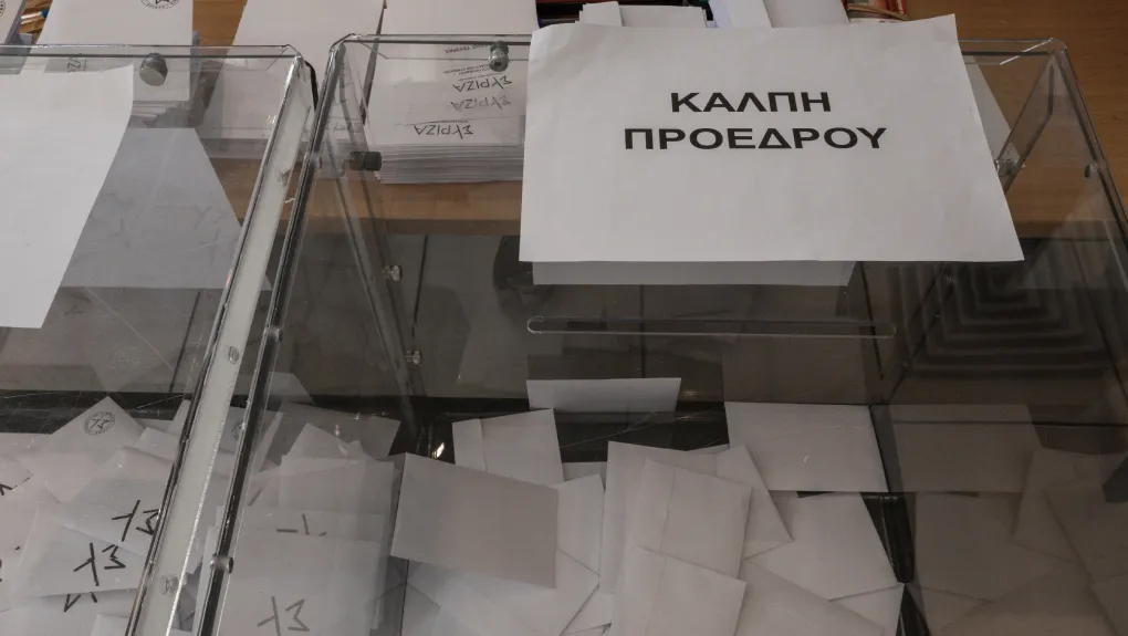 Όλες οι λεπτομέρειες για τις εσωκομματικές εκλογές του ΣΥΡΙΖΑ