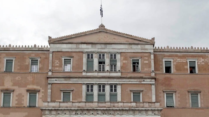 Τα νέα μέτρα κατά της φοροδιαφυγής – Τι προβλέπει το νέο φορολογικό