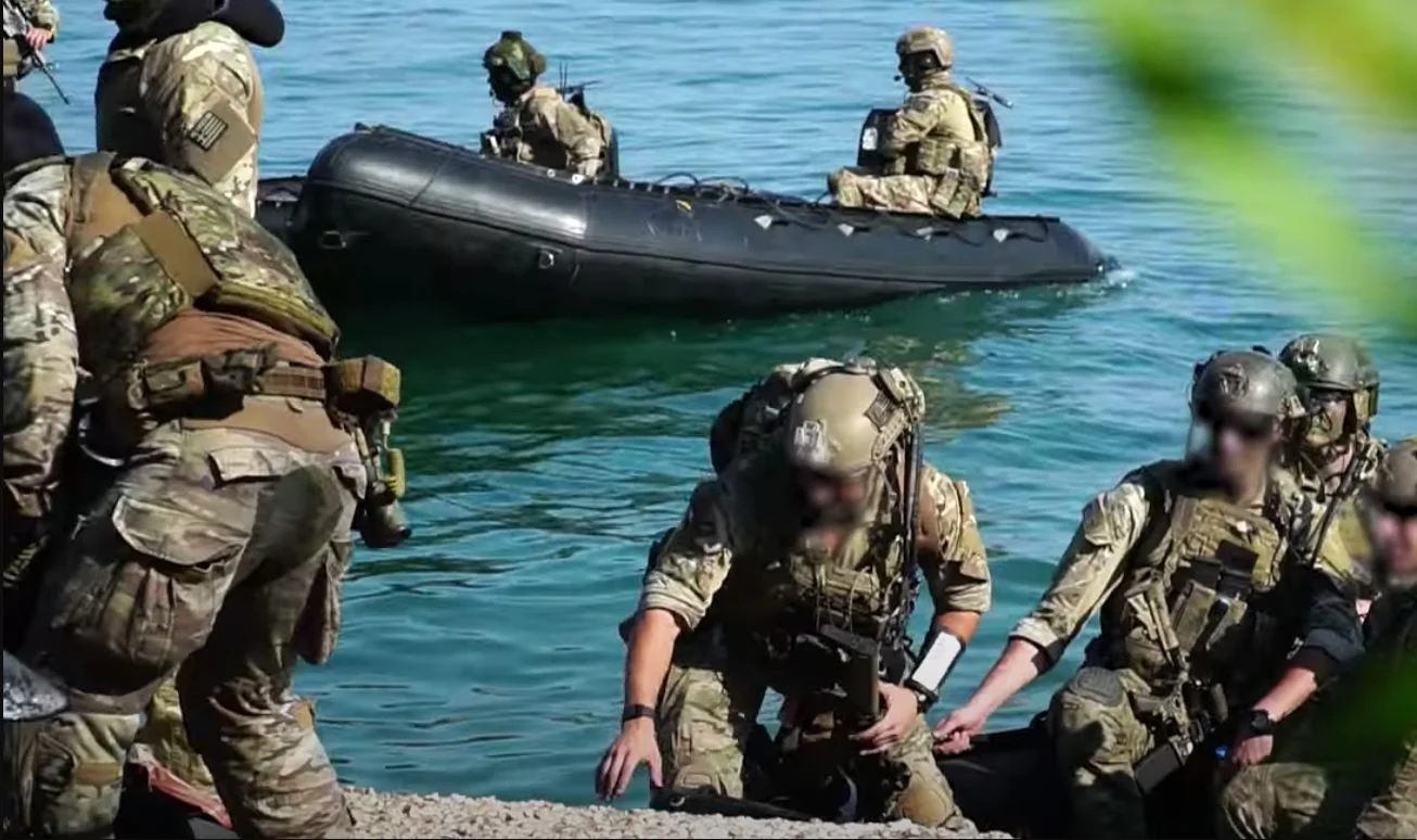 Αυξήσεις στους μισθούς των Ενόπλων Δυνάμεων για πρώτη φορά έπειτα από 14 χρόνια