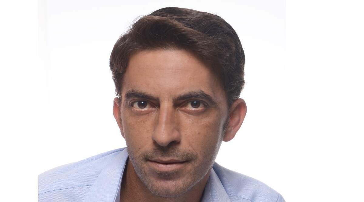 Γ. Ζαχαριουδάκης: «Περάσαμε το σκόπελο…»