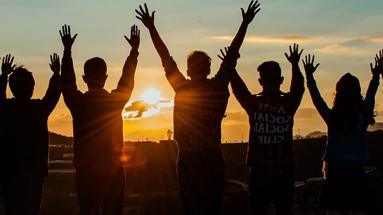 Youth Pass 2025: Από σήμερα οι αιτήσεις για το voucher – Οι δικαιούχοι των 150 ευρώ