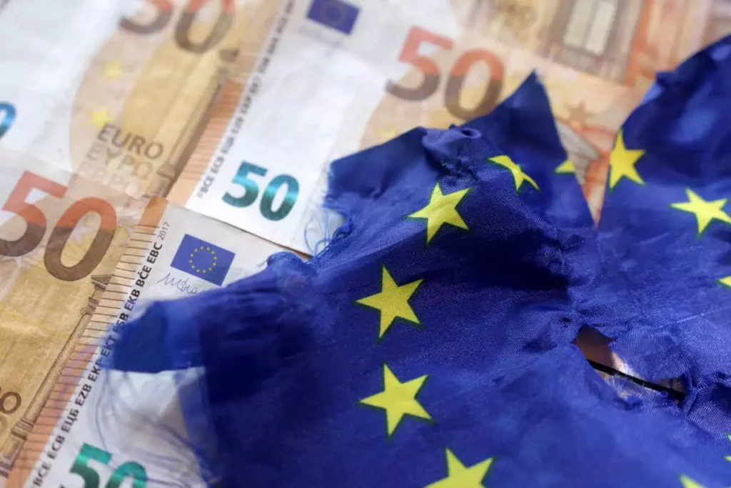 Standard & Poor’s: Νέα επενδυτική βαθμίδα και τι σημαίνει