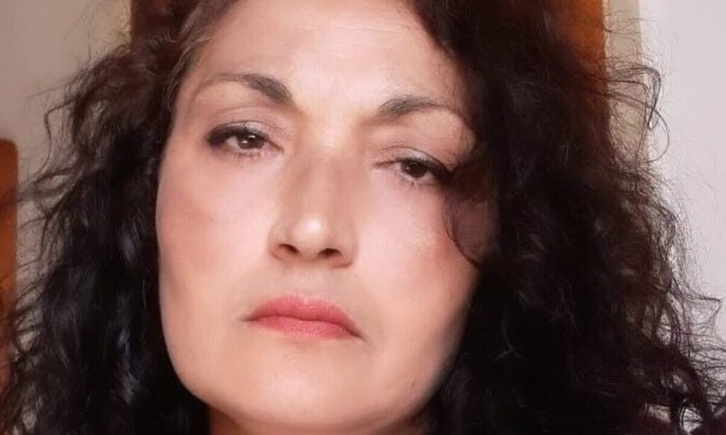 Σοκ από θάνατο γυναίκας σε κρεοπωλείο