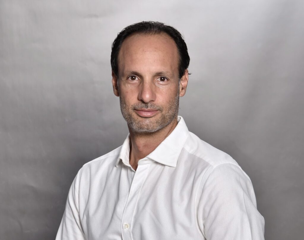 Δήμος Ηρακλείου 2.0