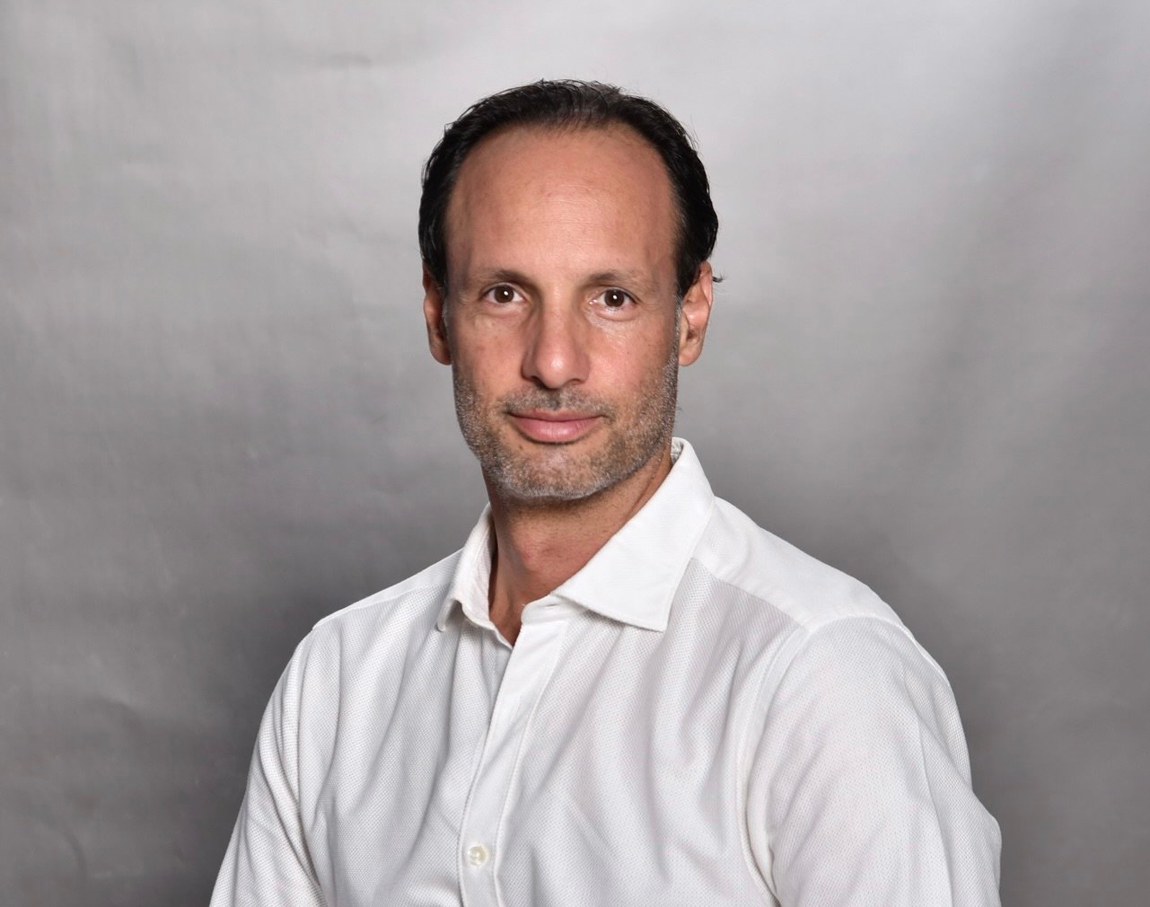 Δήμος Ηρακλείου 2.0