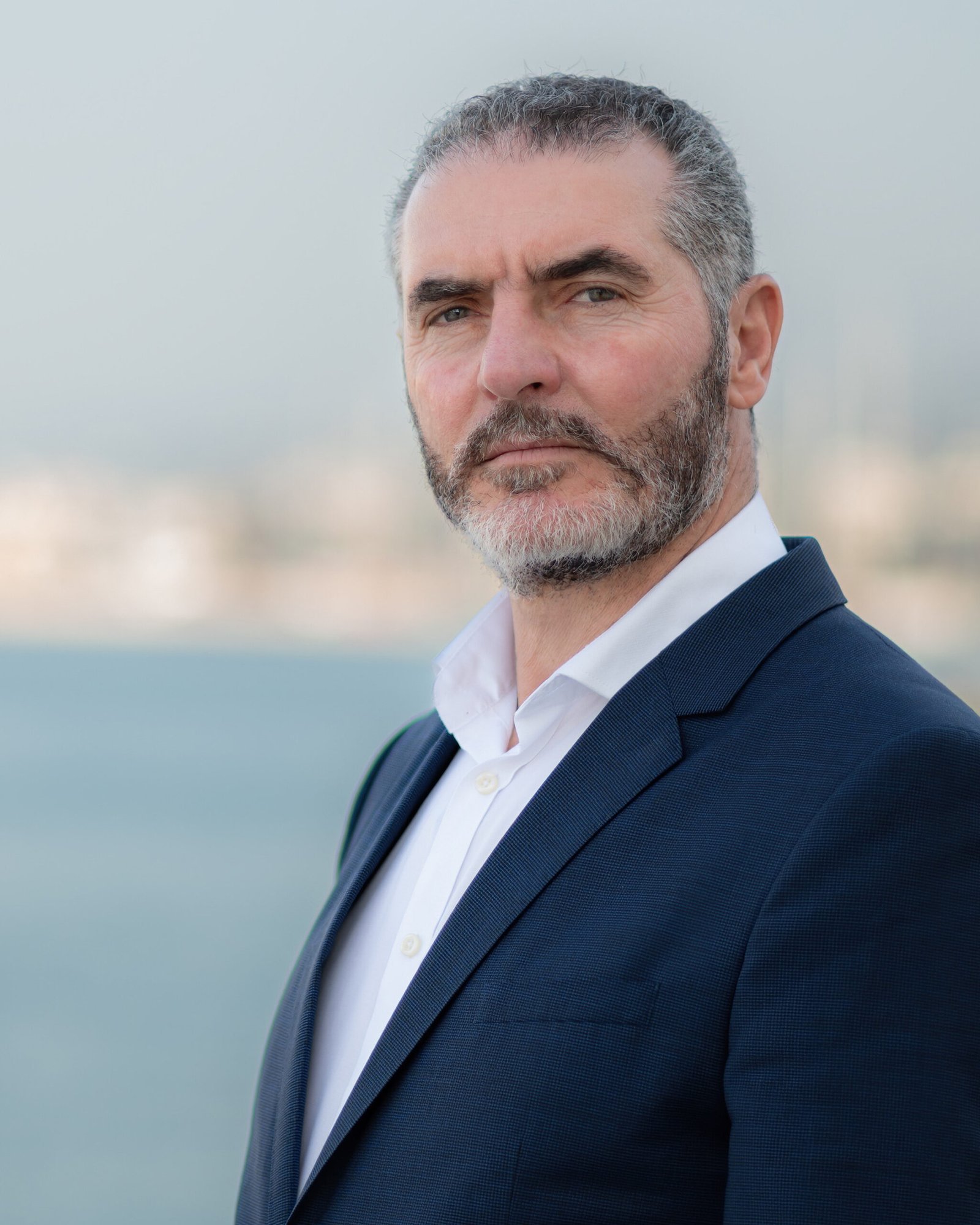 Δήλωση Μ. Χνάρη για τις επιδοτήσεις ΟΠΕΚΕΠΕ