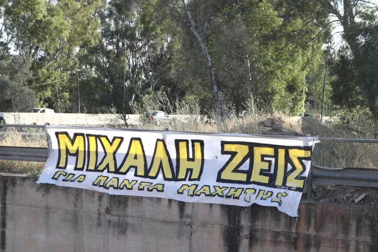 Δολοφονία Κατσούρη: Νέα δεδομένα στην υπόθεση