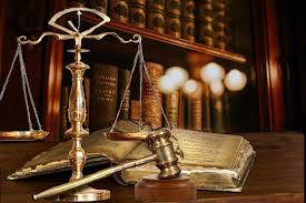 Συνέδριο για ειδικά ζητήματα ποινικού δικαίου