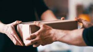 Δεν πήγε μακριά το δέμα κάνναβης