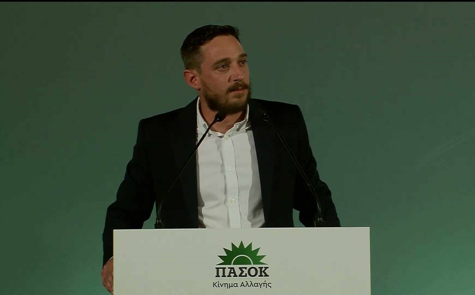 Λ. Αντωνόπουλος σε ΘΕΜΑ ΚΡΗΤΗΣ: “Καμία εξαγγελία του Υπουργού δεν δικαιολόγησε την κάθοδο του στην Κρήτη”