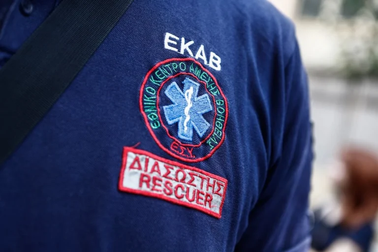 Πανελλαδική απεργία για την κατάσταση στα νοσοκομεία την Πέμπτη