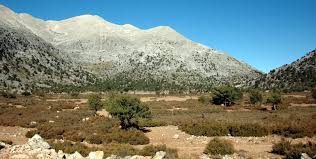Μεγάλη επιχείρηση στο Οροπέδιο Ασκύφου