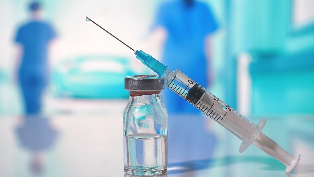 Φόβος για μια υγειονομική καταστροφή λόγω της επιφυλακτικότητας έναντι των εμβολίων στις ΗΠΑ