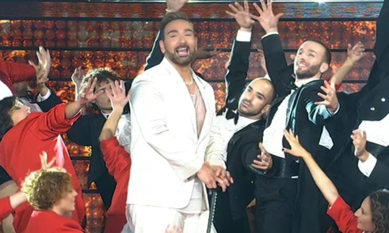 Επέστρεψε μετά από 21 χρόνια το Fame Story