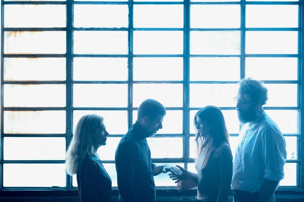 H “Ημέρα των φόνων στην ιστορία του Άμλετ” από το ΔΗΠΕΘΕ Κρήτης