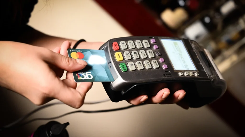 Αυτή είναι η νέα πλατφόρμα καταγγελιών πολιτών για φοροδιαφυγή