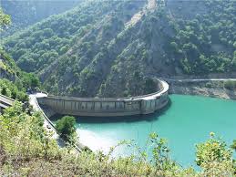 Γ. Ταβερναράκης σε ΘΕΜΑ ΚΡΗΤΗΣ: “Χρειαζόμαστε φράγματα ανάσχεσης”