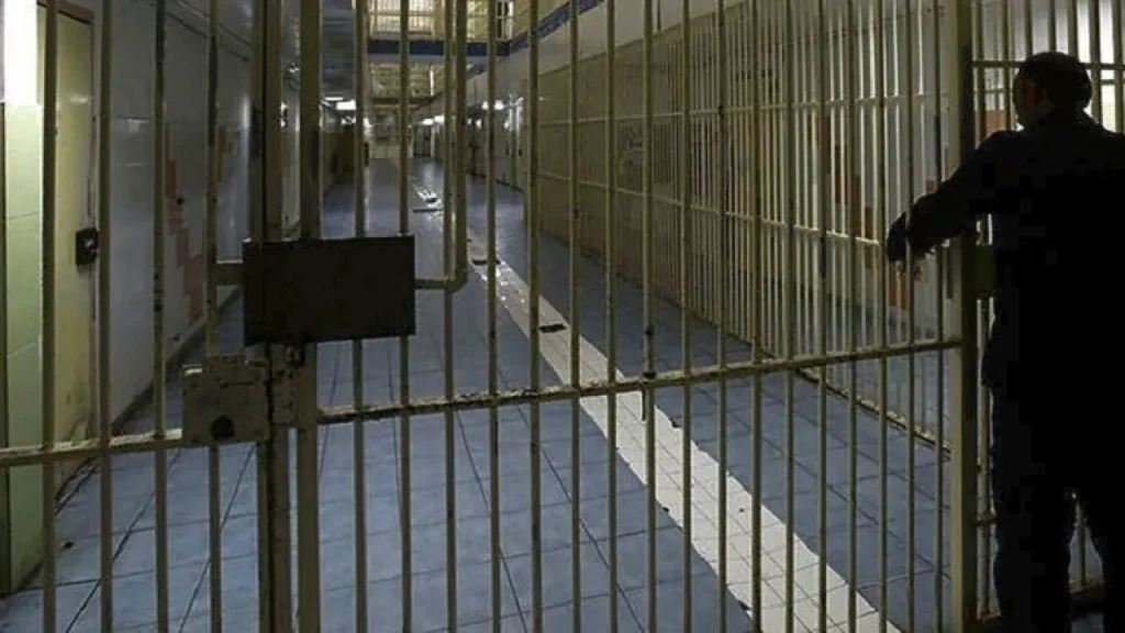 Αποπειράθηκε να αυτοκτονήσει ο 39χρονος δολοφόνος της 28χρονης – Νοσηλεύεται στην Εντατική
