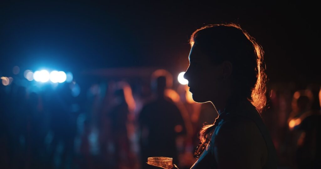 Αναστάτωσαν από αεροσυνοδούς κι επιβάτες μέχρι αστυνομικούς και ανακριτή