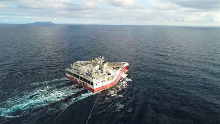 Στο Α’ εξάμηνο του 2024 οι αποφάσεις για τους υδρογονάνθρακες της Κρήτης