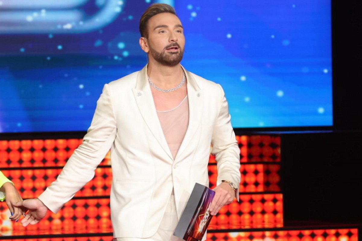 Κοκλώνης για Αλεξάνδρου: Ήξερε από τις 12 Ιουλίου