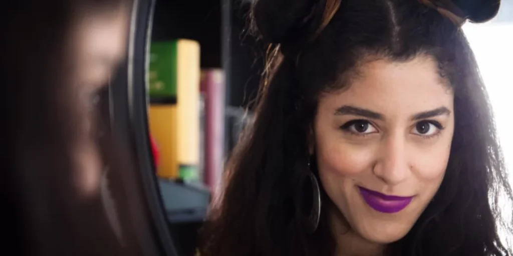 Η Μαρίνα Σάττι από το Ηράκλειο θα εκπροσωπήσει την Ελλάδα στο διαγωνισμό της Eurovision