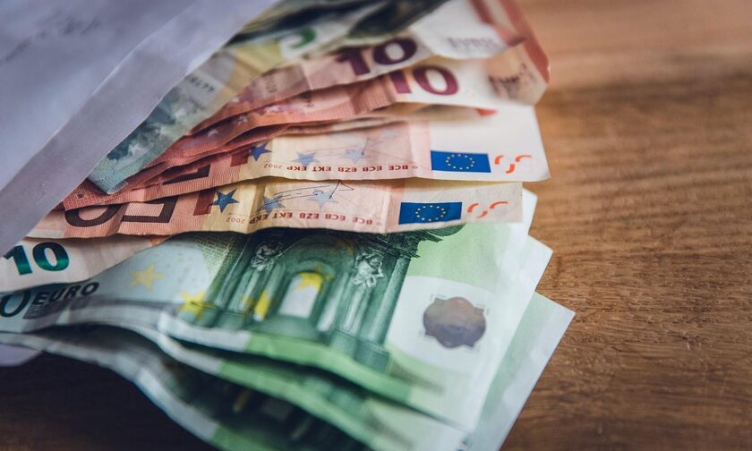Ο χάρτης πληρωμών από τον e-efka