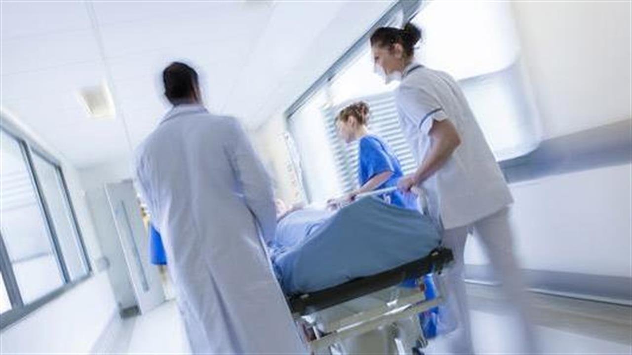 Από  συστηματική αναφυλαξία η καρδιακή προσβολή της 17χρονης