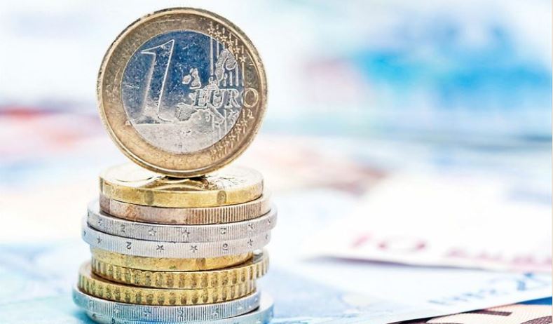 Πώς διαμορφώνονται τα οφέλη της οικονομίας για το 2024;