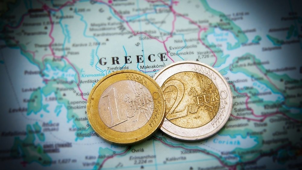 Πληθωρισμός: Η θέση της Ελλάδας στον παγκόσμιο χάρτη