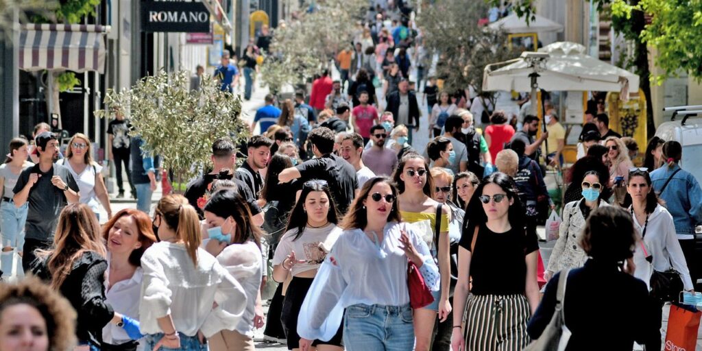 Στη Βουλή το προσχέδιο του προϋπολογισμού