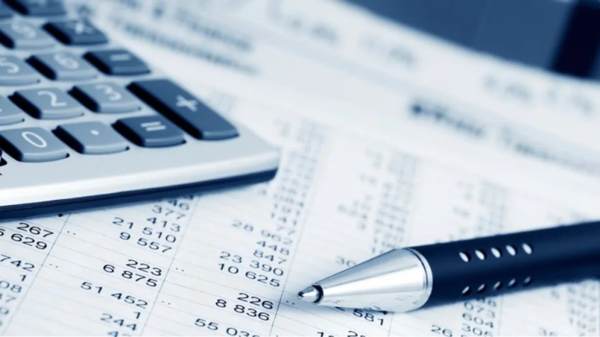 Εκτέλεση προϋπολογισμού: Στα 2,8 δισ. ευρώ το πρωτογενές πλεόνασμα – Αυξημένα τα φορολογικά έσοδα