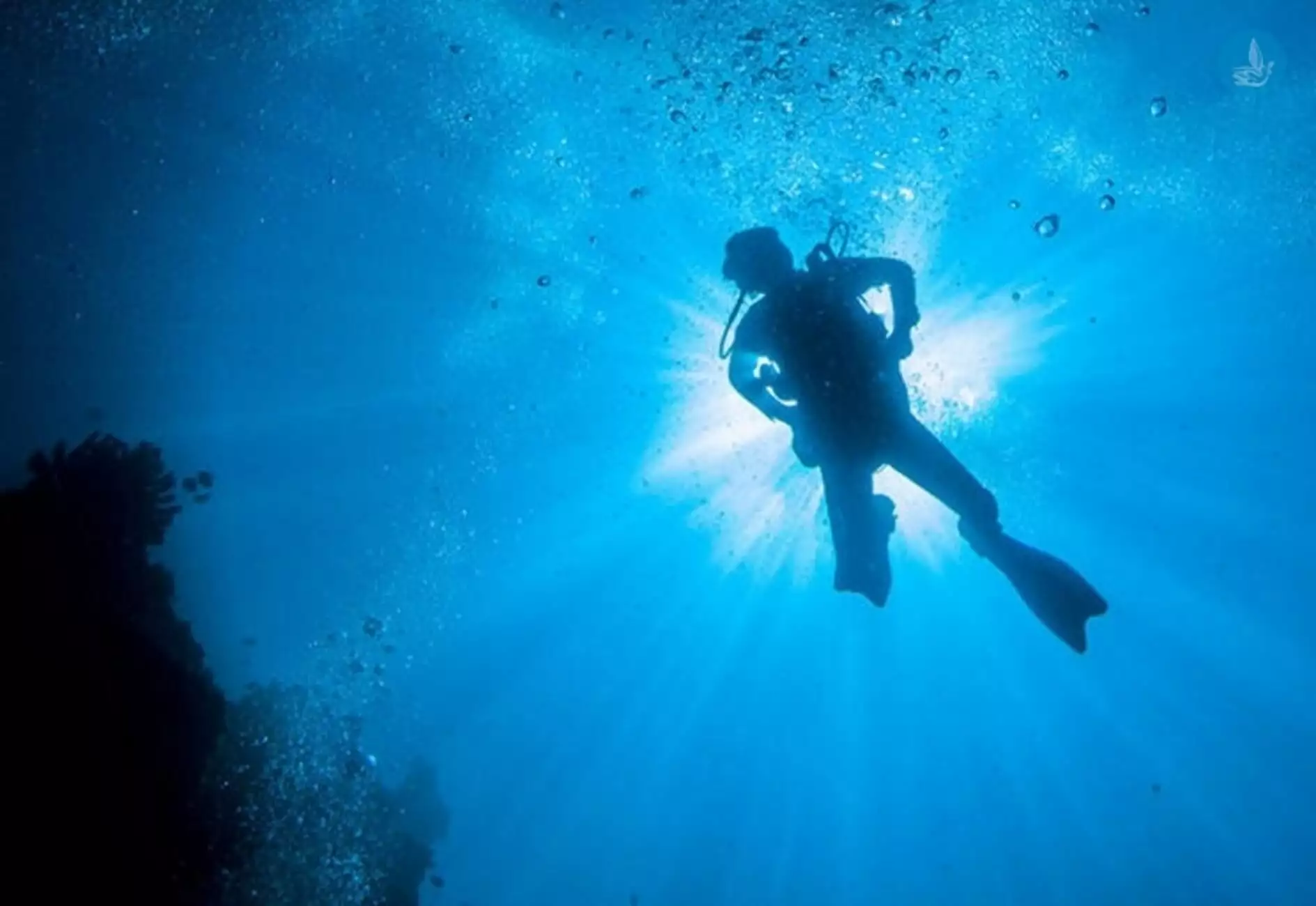 Σταμάτησαν οι έρευνες για τον 45χρονο ψαροντουφεκά