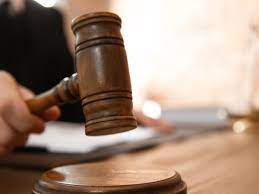 Τρία βαριά “σφυριά” ως το τέλος Οκτωβρίου