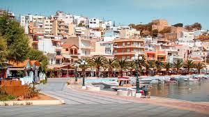 Ποιοι εκλέγονται στο Δήμο Σητείας