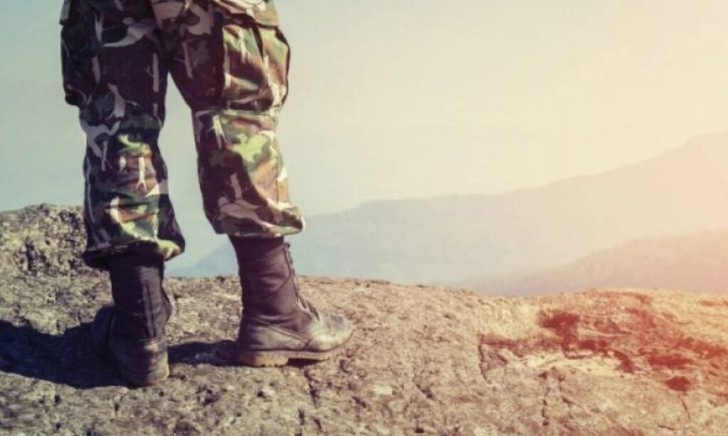 Η λίστα με τους πιο ισχυρούς στρατούς στον κόσμο – Η θέση της Ελλάδας