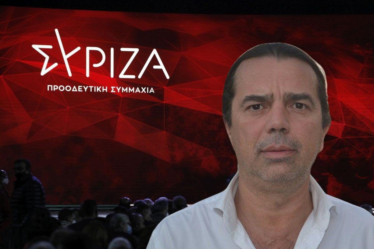 Α. Παπανδρέου σε ΘΕΜΑ ΚΡΗΤΗΣ: Δεν αποχωρούμε – Απλά ζητάμε τα αυτονόητα