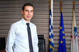 Μ. Θεμιστοκλέους: Προσαρμοστικότητα κι ανθεκτικότητα οι προτεραιότητες της κυβέρνησης