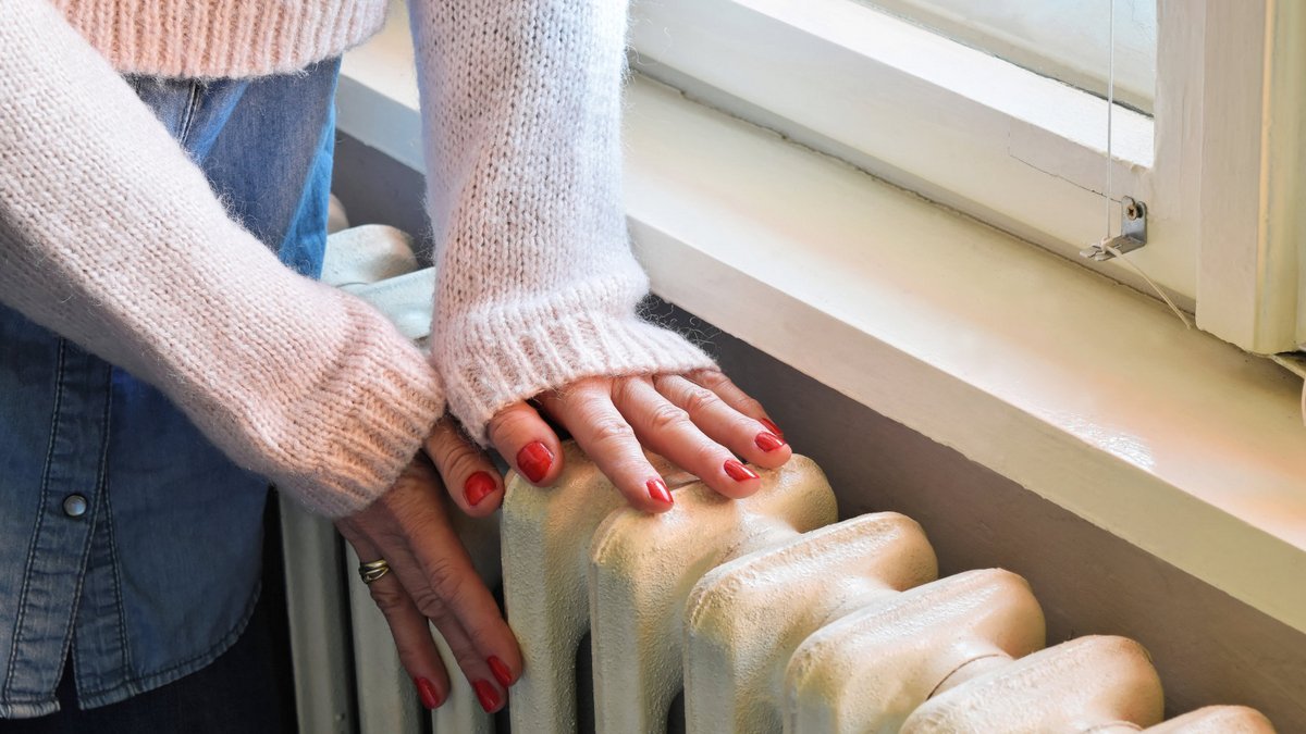 Η … παγίδα στο επίδομα θέρμανσης