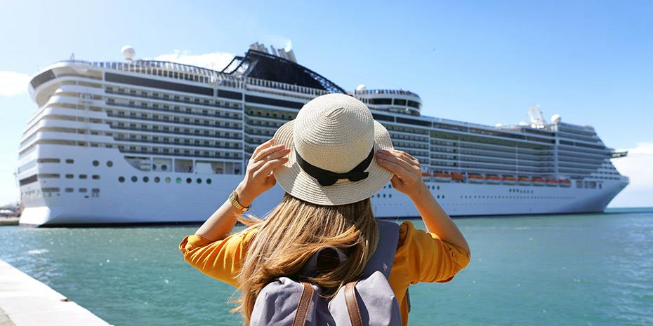 Αυτά είναι τα 15 ελληνικά νησιά που επιλέγουν οι Times